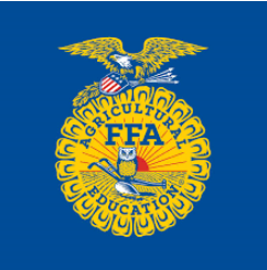 Lewis Cass FFA Update