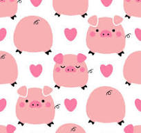 Prom Pig Fundraiser