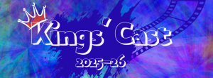 Kings' Cast Season 5 Episode #1