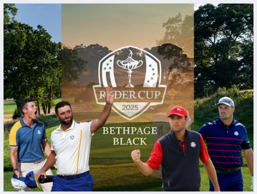 golf.com, rydercup.com, golfweek.com, cnn.com