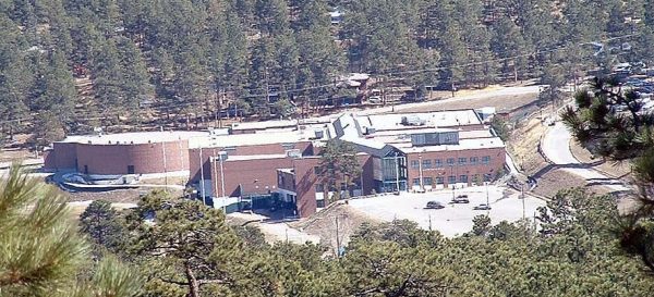 Evergreen High School Tragdety