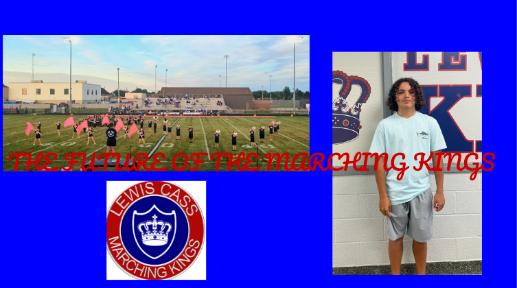 Preston Santiago and the Band: Building Tradition Through Music”