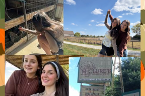 McClure's: Worth the Stop or Not?