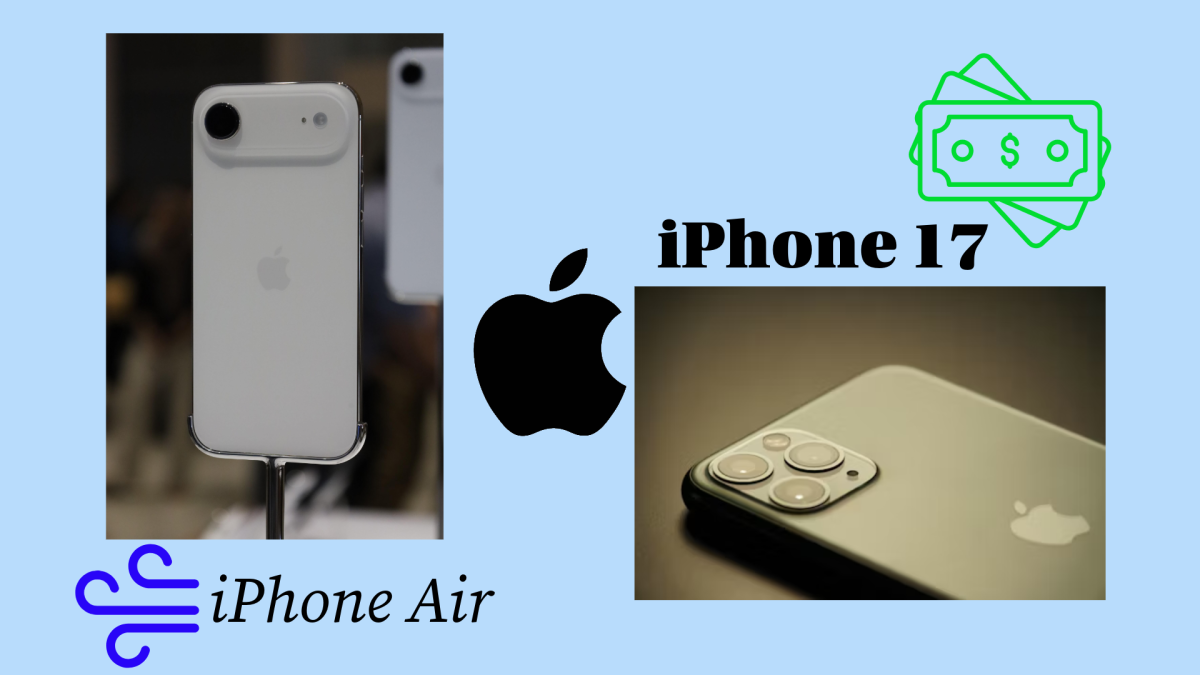 iPhone 17 & iPhone Air: Innovation or Just Another Yearly Hype?