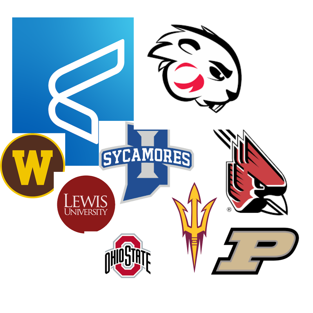 The Road to College: From Application to Acceptance