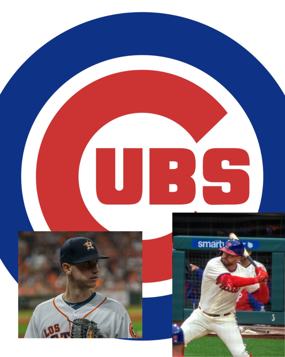 Cubs’ 2025 Season Ends Just Short of Glory
