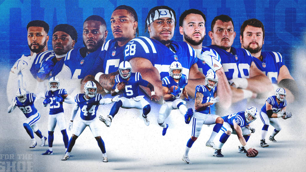 Photo by Colts.com