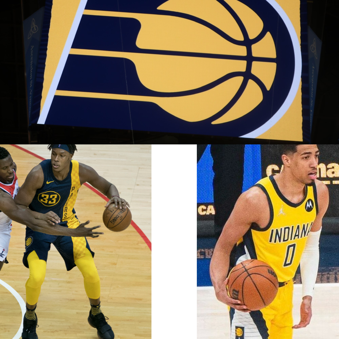 From Finals Thriller to Early-Season Collapse: What Happened to the Indiana Pacers?