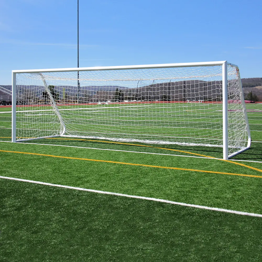 Why Lewis Cass Needs Soccer