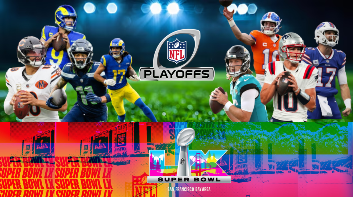 NFL.com, ESPN, Buffalo Bills, LA Rams, Denver Sports
