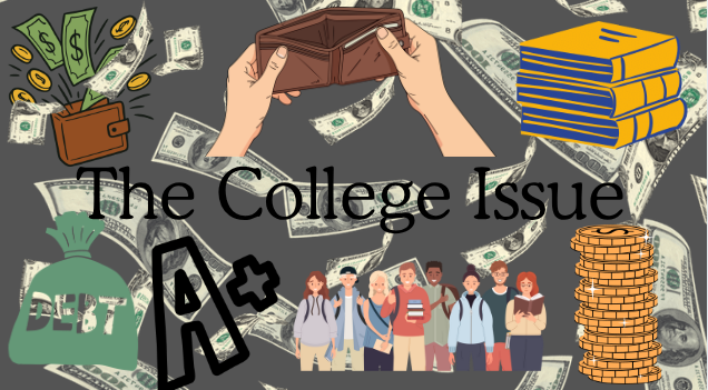 Unlocking College Scholarships: Opportunities You Don’t Want to Miss