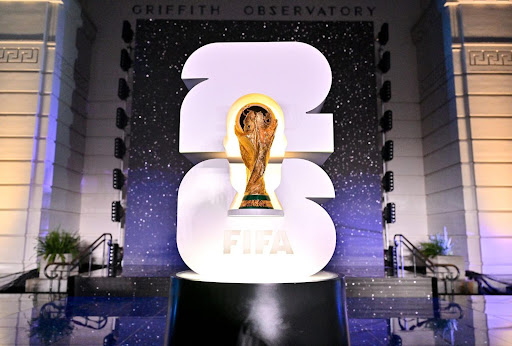 FIFA World Cup