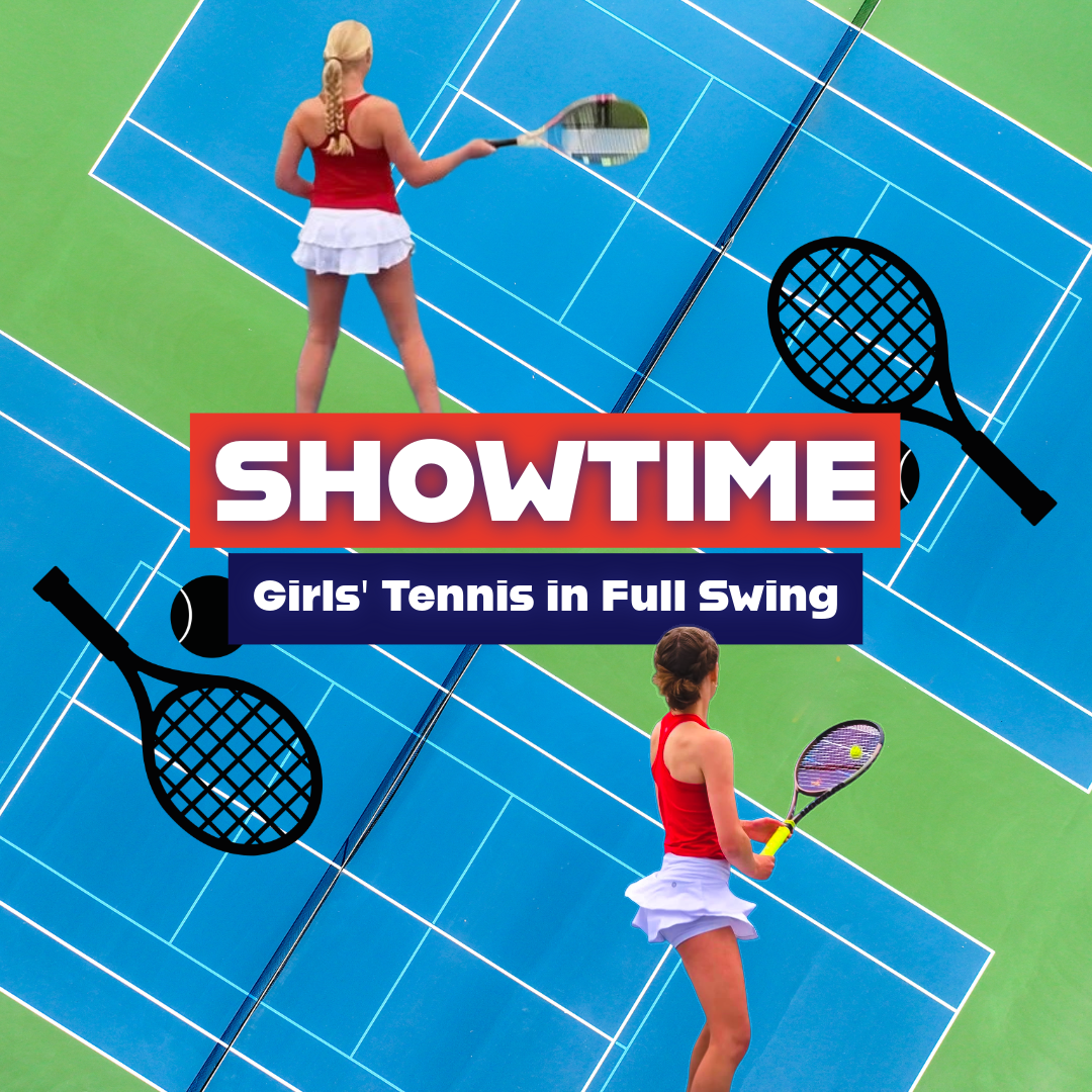 Showtime