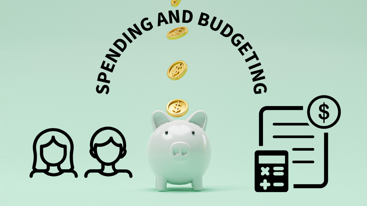 Think Before You Spend: The Importance of Saving as a Teen