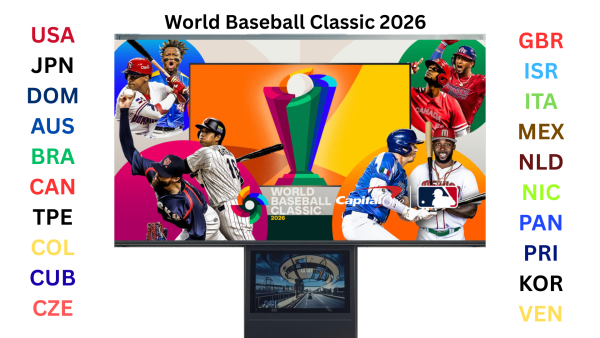 Photo from MLB.com