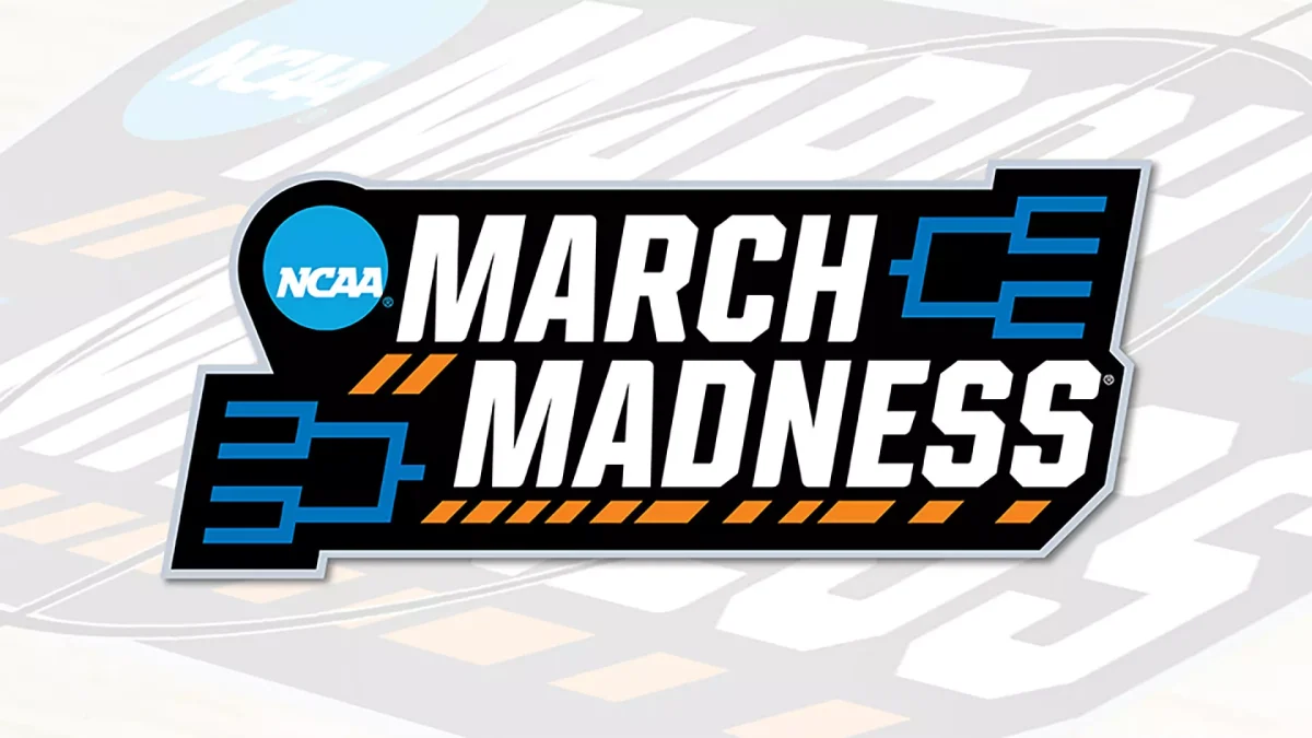 Bracket Busters and Powerhouses